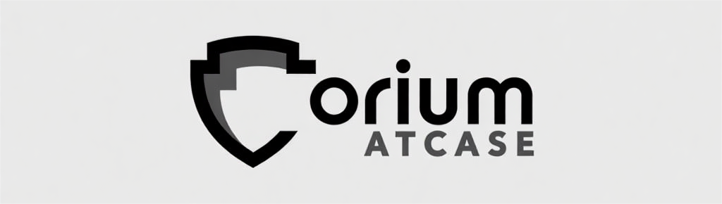 Corium AT Case
